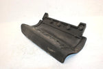 1996 Polaris Xcr 600 Oem Snowflap 5432149 5432149-1106 SP21