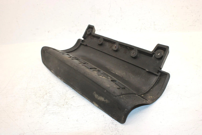 1996 Polaris Xcr 600 Oem Snowflap 5432149 5432149-1106 SP21