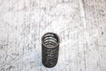 2002 Honda Foreman Rubicon Oem Shaft Spring 40215-HM7-000 AH36