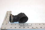 1983 Honda Atc 110 A Oem Airbox Inlet Duct 17251-943-030 AHS