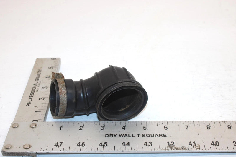 1983 Honda Atc 110 A Oem Airbox Inlet Duct 17251-943-030 AHS