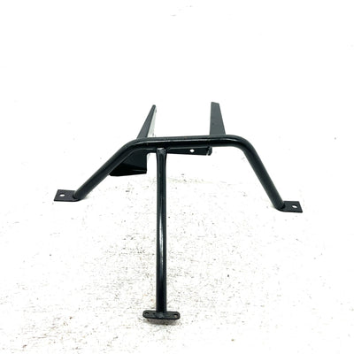 06-09 Yamaha Rhino 450 YXR450FA 4x4 OEM Shift Mount Bracket 5UG-F1986-00-00 XY2
