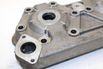 2006 Ski-doo Mach Z 1000 Oem Cylinder Head 420613720 SS88