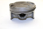 2007 Yamaha Apex Gt Oem Engine Motor Piston 74mm 4XV-11631-10-00 Q2538