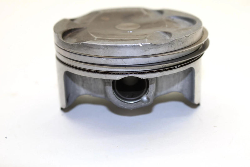 2007 Yamaha Apex Gt Oem Engine Motor Piston 74mm 4XV-11631-10-00 Q2538
