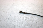 1998 Polaris Magnum 425 4x4 Oem Choke Cable 2200188 AP97