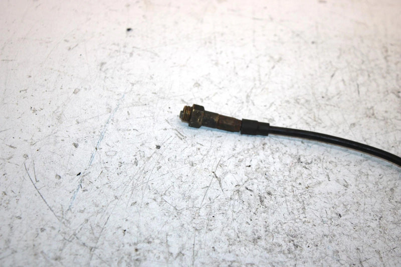 1998 Polaris Magnum 425 4x4 Oem Choke Cable 2200188 AP97