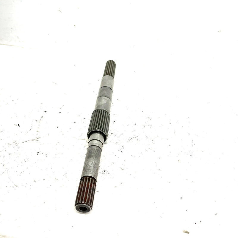 86-88 Polaris Trail Boss 250R OEM Trans Input Shaft 5020467 AP195