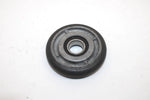 2002 Yamaha Sx Viper Oem Idler Wheel 8H8-47320-00-00 Q4550