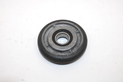 2002 Yamaha Sx Viper Oem Idler Wheel 8H8-47320-00-00 Q4550