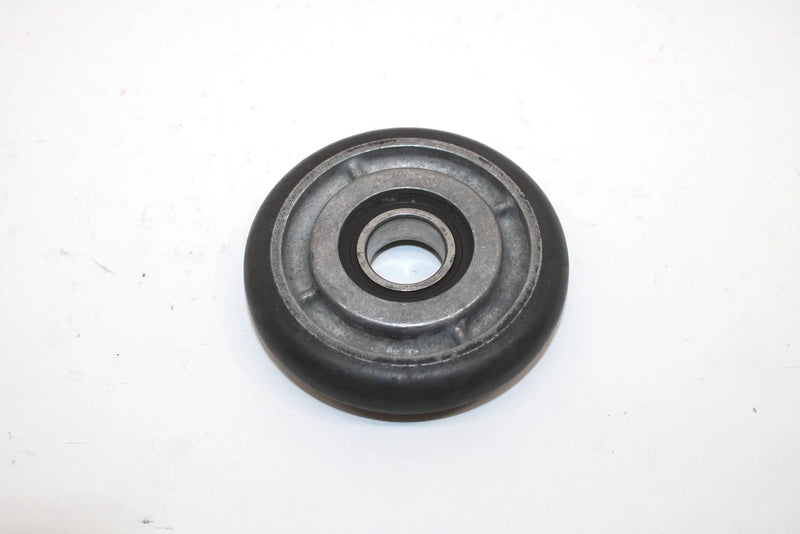 2002 Yamaha Sx Viper Oem Idler Wheel 8H8-47320-00-00 Q4550