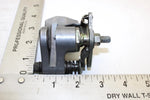 Yamaha Oem Parking Brake Caliper 8FA-25970-01-00 Q4291