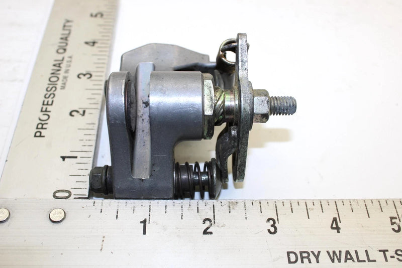 Yamaha Oem Parking Brake Caliper 8FA-25970-01-00 Q4291