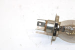 Polaris Oem Headlight Bulb 4030028 Q729