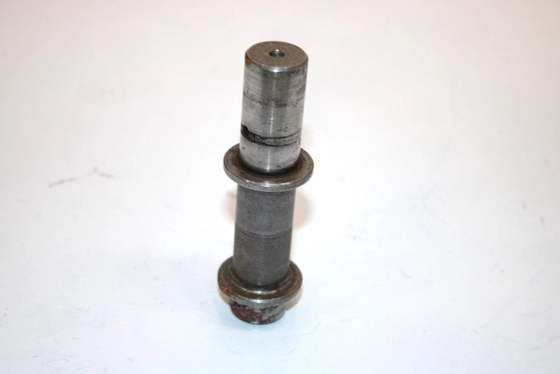 85 Suzuki Quadrunner 250 Lt250ef  Oem Reverse Idler Shaft 24550-24501 AS14