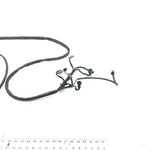00-01 Sea-Doo GTX DI OEM Steering Harness 278001460 JS5