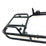 1984 Honda TRX200 OEM Rear Rack 81300-VM5-010 AH78 