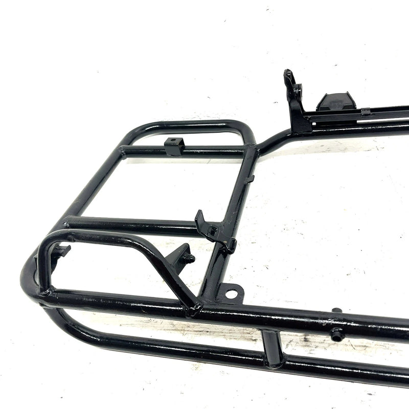 1984 Honda TRX200 OEM Rear Rack 81300-VM5-010 AH78 