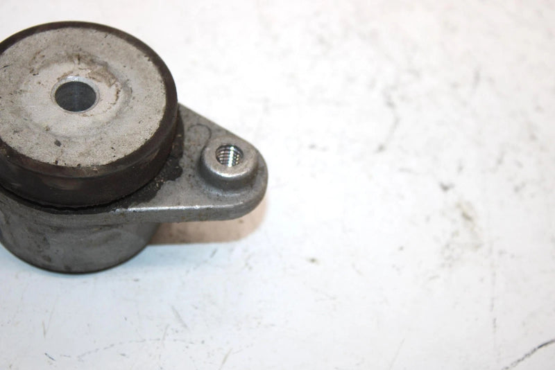 05 Polaris Fusion 900 Oem Motor Mount Damper 3021577 3021753 Q1492
