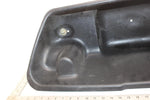 2006 Polaris Ranger Xp 700 Oem Under Hood Storage Box 5435922 XP3