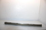 92 Yamaha Vmax 4 750 Vx750 Oem Heat Exchanger 89A-1240E-03-00 SY22