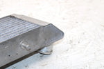 2006 Polaris Iq Oem Charged Air Intercooler 2202945 SP159