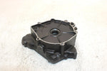1996 Kawasaki Bayou 300 Oem Stator Side Cover 14031-1277 AK25