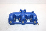 1995 Polaris Sl 750 Oem Exhaust Manifold 1240016-157 JP33