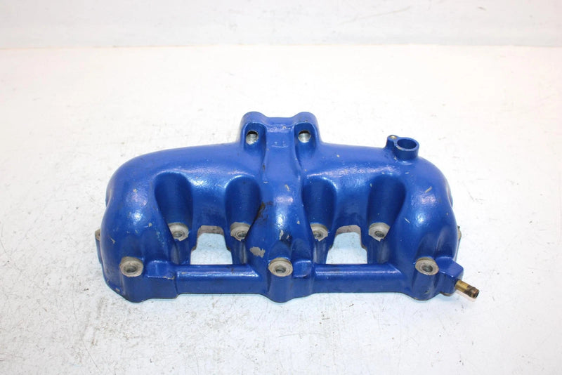 1995 Polaris Sl 750 Oem Exhaust Manifold 1240016-157 JP33