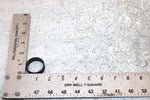 2019 Polaris Ranger 900 Xp Oem Needle Bearing 3233014 XP6.1