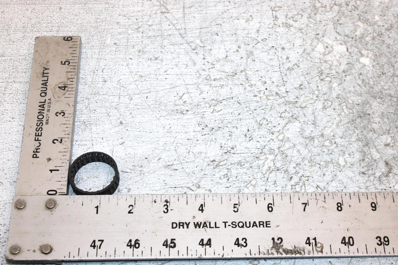 2019 Polaris Ranger 900 Xp Oem Needle Bearing 3233014 XP6.1
