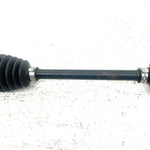 2016 Polaris Sportsman SP 850 OEM Rear Drive Shaft 1332642 AP236