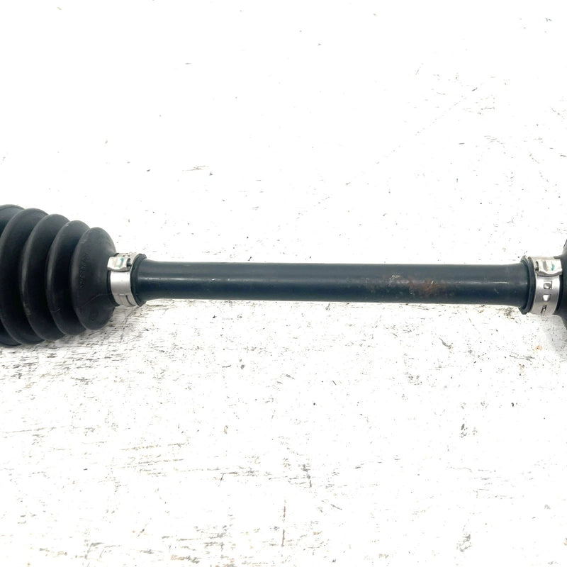 2016 Polaris Sportsman SP 850 OEM Rear Drive Shaft 1332642 AP236