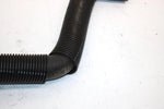 07 Arctic Cat M1100 Efi 153 Oem Coolant Tank to Engine Hose 0610-681 SA308