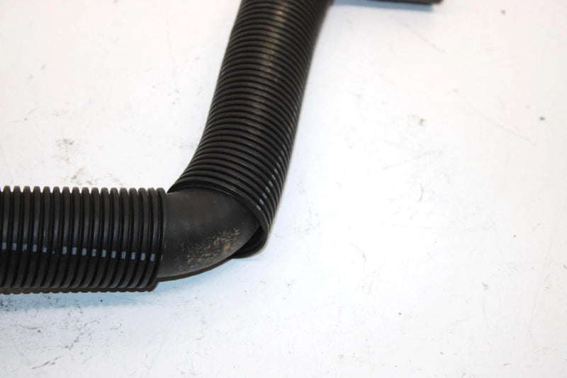 07 Arctic Cat M1100 Efi 153 Oem Coolant Tank to Engine Hose 0610-681 SA308