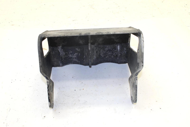1995 Arctic Cat Monte Carlo 640 Oem Reverse Deflector 0773-106 JA1
