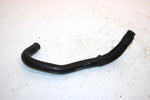07 Polaris Fst Iq Oem Oil Hose Engine/Oil Cooler 5412696 SP201