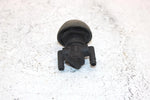 2001 Polaris Xplorer 4x4 Oem Fuel Valve W/Knob 7052276 AP167