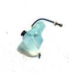 1995 Polaris SL 750 OEM Oil Tank 5431767 JP49
