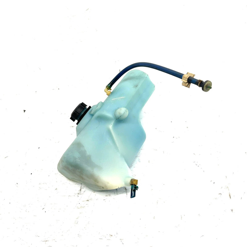 1995 Polaris SL 750 OEM Oil Tank 5431767 JP49