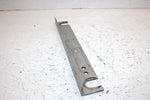 1997 Arctic Cat Zl 440 Oem Front Engine Mount Plate 0608-129 SA39