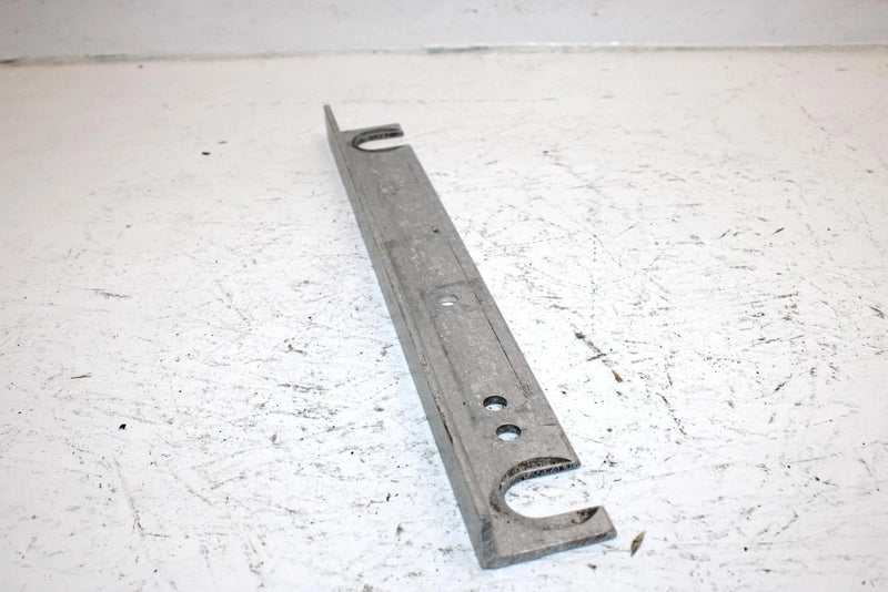 1997 Arctic Cat Zl 440 Oem Front Engine Mount Plate 0608-129 SA39