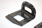 98 Polaris Xc 700 Oem Suspension Bracket Pair 5241955-067 5241954-067 SP143