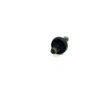 2002 Yamaha Big Bear 400 YFM400F 4x4 OEM Stopper Screw 4KB-18127-00-00 AY52