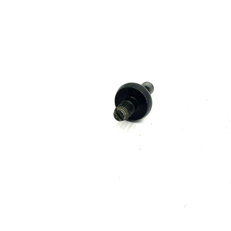 2002 Yamaha Big Bear 400 YFM400F 4x4 OEM Stopper Screw 4KB-18127-00-00 AY52