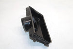 96 Kawasaki Bayou 400 4x4 Oem Air Intake Duct 16146-1179 AK11
