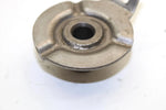 1988 Yamaha  Moto 4 Oem Shift Guide 24W-18104-00-00 AY31