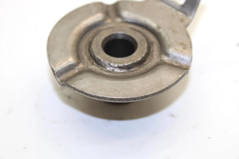 1988 Yamaha  Moto 4 Oem Shift Guide 24W-18104-00-00 AY31