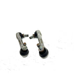 09-14 Honda Rancher 420 OEM Swaybar End Links 52320-HP7-A01 AH28