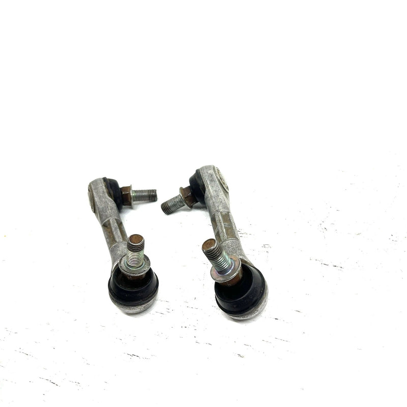 09-14 Honda Rancher 420 OEM Swaybar End Links 52320-HP7-A01 AH28